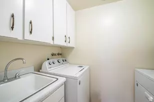 1190 E 2700 S, Salt Lake City, UT 84106 - Photo 21