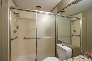 1190 E 2700 S, Salt Lake City, UT 84106 - Photo 15