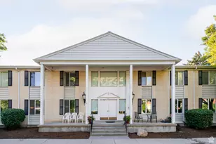 1190 E 2700 S, Salt Lake City, UT 84106 - Photo 1