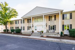 1190 E 2700 S, Salt Lake City, UT 84106 - Photo 23