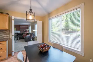 1190 E 2700 S, Salt Lake City, UT 84106 - Photo 9