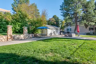 1190 E 2700 S, Salt Lake City, UT 84106 - Photo 27