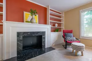 1190 E 2700 S, Salt Lake City, UT 84106 - Photo 5