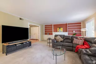 1190 E 2700 S, Salt Lake City, UT 84106 - Photo 3