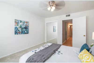 1190 E 2700 S #A-1, Salt Lake City, UT 84106 - Photo 13