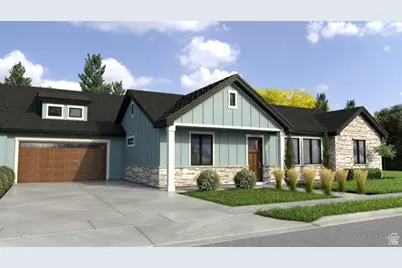 6075 W McAlpine Ln #164, West Valley, UT 84128 - Photo 1