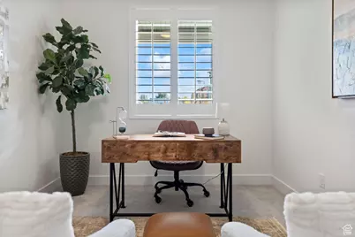 2815 S McQueen Ln #107, West Valley, UT 84128 - Photo 39