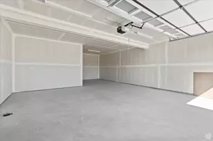 2815 S McQueen Ln, West Valley, UT 84128 - Photo 41