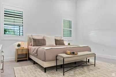 2815 S McQueen Ln #107, West Valley, UT 84128 - Photo 19