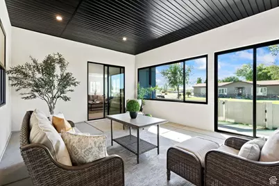 2815 S McQueen Ln #107, West Valley, UT 84128 - Photo 17