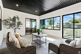 2815 S McQueen Ln, West Valley, UT 84128 - Photo 17