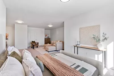 2815 S McQueen Ln #107, West Valley, UT 84128 - Photo 37