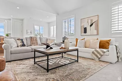 2815 S McQueen Ln #107, West Valley, UT 84128 - Photo 5