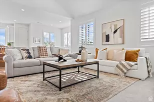 2815 S McQueen Ln, West Valley, UT 84128 - Photo 5