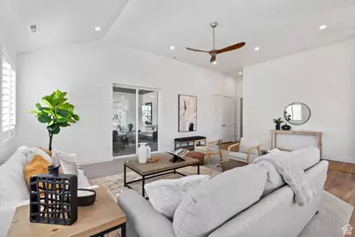 2815 S McQueen Ln #107, West Valley, UT 84128 - Photo 7