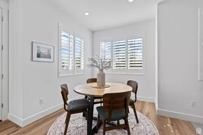 2815 S McQueen Ln #107, West Valley, UT 84128 - Photo 13