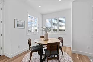 2815 S McQueen Ln, West Valley, UT 84128 - Photo 13