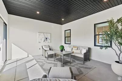 2815 S McQueen Ln #107, West Valley, UT 84128 - Photo 15
