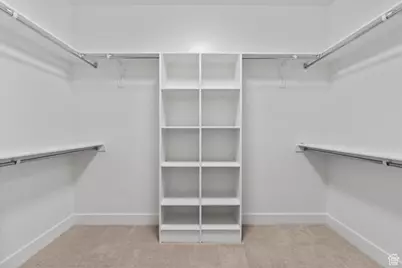 2815 S McQueen Ln #107, West Valley, UT 84128 - Photo 25