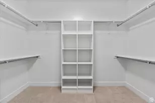 2815 S McQueen Ln, West Valley, UT 84128 - Photo 25