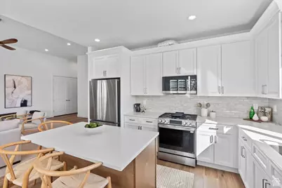 2815 S McQueen Ln #107, West Valley, UT 84128 - Photo 9