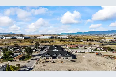 2815 S McQueen Ln #107, West Valley, UT 84128 - Photo 45