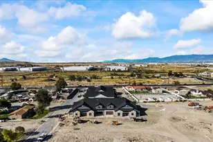 2815 S McQueen Ln, West Valley, UT 84128 - Photo 45