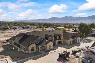 2815 S McQueen Ln, West Valley, UT 84128 - Photo 49