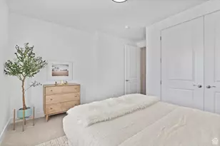 2815 S McQueen Ln, West Valley, UT 84128 - Photo 31