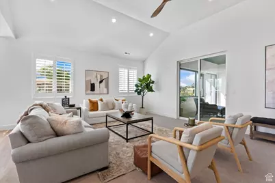 2815 S McQueen Ln #107, West Valley, UT 84128 - Photo 3