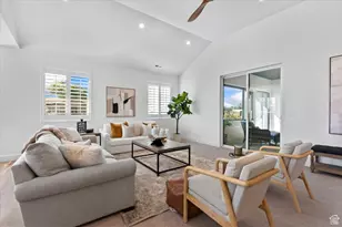 2815 S McQueen Ln, West Valley, UT 84128 - Photo 3