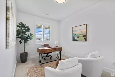 2815 S McQueen Ln #107, West Valley, UT 84128 - Photo 27