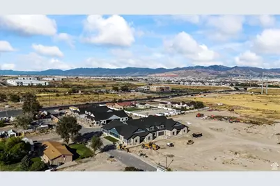 2815 S McQueen Ln #107, West Valley, UT 84128 - Photo 47