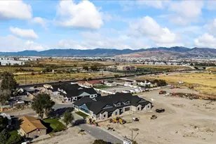 2815 S McQueen Ln, West Valley, UT 84128 - Photo 47