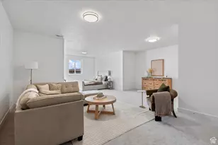 2815 S McQueen Ln, West Valley, UT 84128 - Photo 35