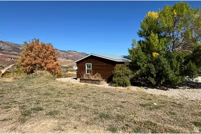 1461 N Broadhollow Rd #36/37, Garden City, UT 84028 - Photo 13