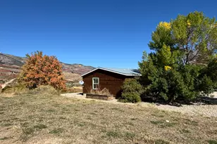 1461 N Broad Hollow Rd, Garden City, UT 84028 - Photo 13