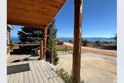 1461 N Broadhollow Rd #36/37, Garden City, UT 84028 - Photo 5