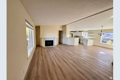 1461 N Broadhollow Rd #36/37, Garden City, UT 84028 - Photo 23