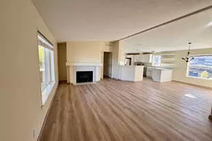 1461 N Broad Hollow Rd, Garden City, UT 84028 - Photo 23