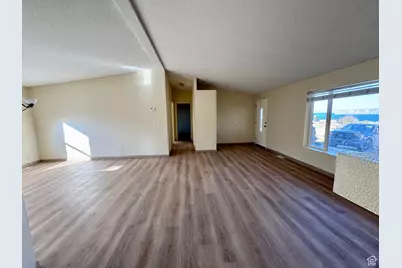 1461 N Broadhollow Rd #36/37, Garden City, UT 84028 - Photo 29