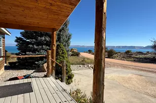 1461 N Broad Hollow Rd, Garden City, UT 84028 - Photo 15