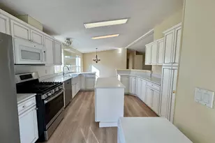 1461 N Broad Hollow Rd, Garden City, UT 84028 - Photo 17