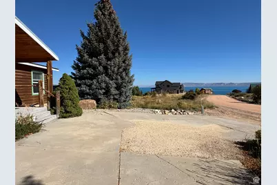 1461 N Broadhollow Rd #36/37, Garden City, UT 84028 - Photo 3