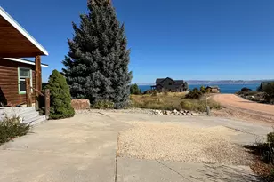 1461 N Broad Hollow Rd, Garden City, UT 84028 - Photo 3