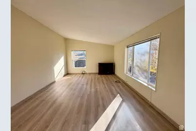 1461 N Broadhollow Rd #36/37, Garden City, UT 84028 - Photo 25