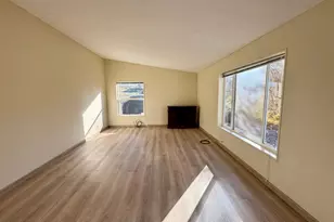 1461 N Broad Hollow Rd, Garden City, UT 84028 - Photo 25