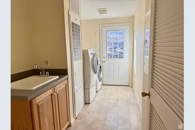 1461 N Broadhollow Rd #36/37, Garden City, UT 84028 - Photo 27