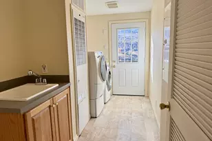 1461 N Broad Hollow Rd, Garden City, UT 84028 - Photo 27