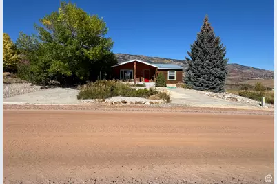 1461 N Broadhollow Rd #36/37, Garden City, UT 84028 - Photo 1